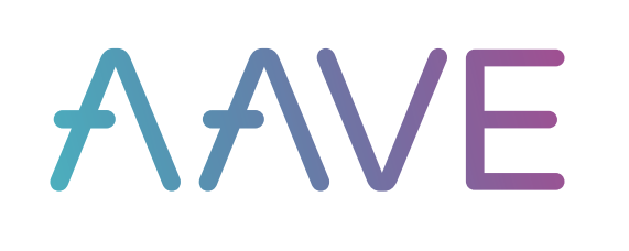 AAVE