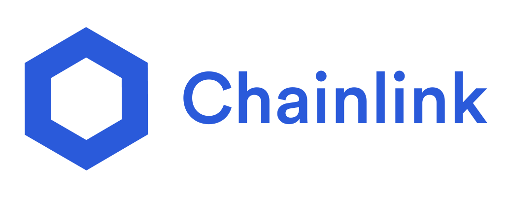 Chainlink