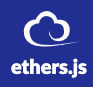 Ethers.js