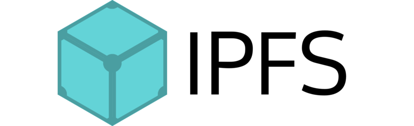 IPFS