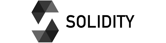 Solidity